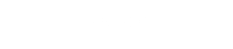  P R I C E